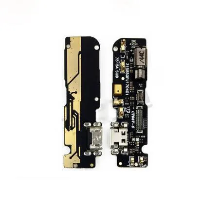 For Gionee M6/GN8003 USB Dock Connector Charging Port Flex Cable USB Charger Plug Repair Parts
For Gionee M6/GN8003 USB Dock Connector Charging Port Flex Cable USB Charger Plug Repair Parts