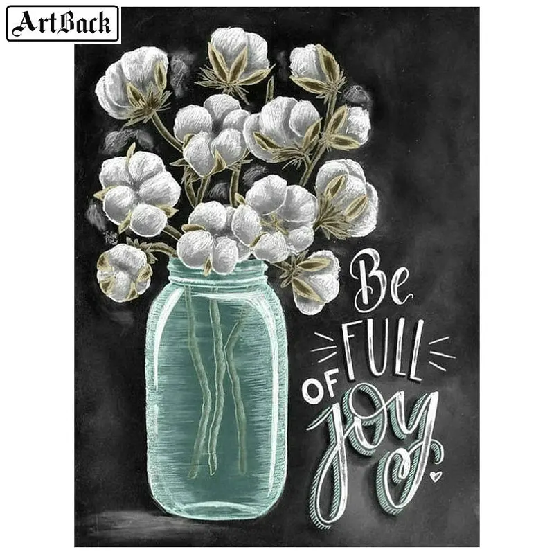 5d diy diamond painting bottle cotton blackboard full square drill 3d diamond embroidery kit diamond mosaic
5d diy diamond painting bottle cotton blackboard full square drill 3d diamond embroidery kit diamond mosaic