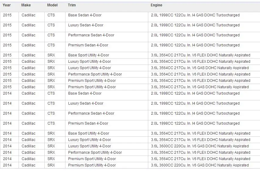 36020181006170439023