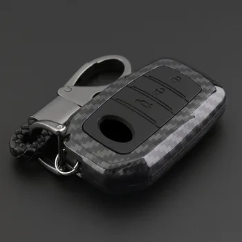 For Toyota Hilux Fortuner Land Cruiser Camry ABS Silicone Remote Key Case Fob Shell Cover Skin Holder 2/3 Button 2016 2017 2018
For Toyota Hilux Fortuner Land Cruiser Camry ABS Silicone Remote Key Case Fob Shell Cover Skin Holder 2/3 Button 2016 2017 2018