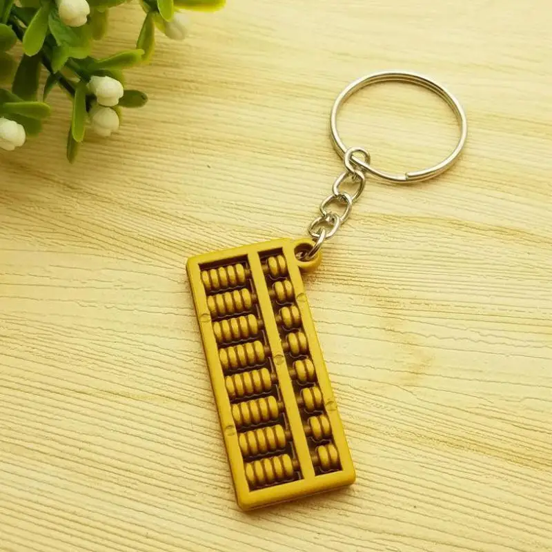 New Fashion Simulation Peach Pendant Bead Key Chain Small Gifts Men And Women Delicate Craft Key Chain Wholesale
New Fashion Simulation Peach Pendant Bead Key Chain Small Gifts Men And Women Delicate Craft Key Chain Wholesale