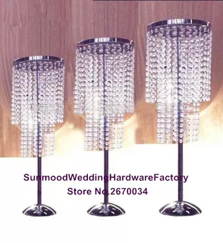 wholesale cheap tall cylinder handmade clear crystal antique wedding vase for home decor vase flower
wholesale cheap tall cylinder handmade clear crystal antique wedding vase for home decor vase flower