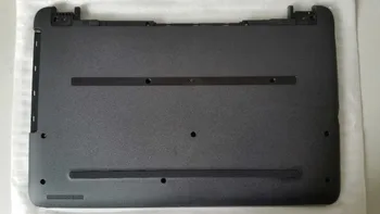 Brand new Laptop bottom case D cover for HP for Pavilion 15-AC 15-AC121DX 813939-001
Brand new Laptop bottom case D cover for HP for Pavilion 15-AC 15-AC121DX 813939-001