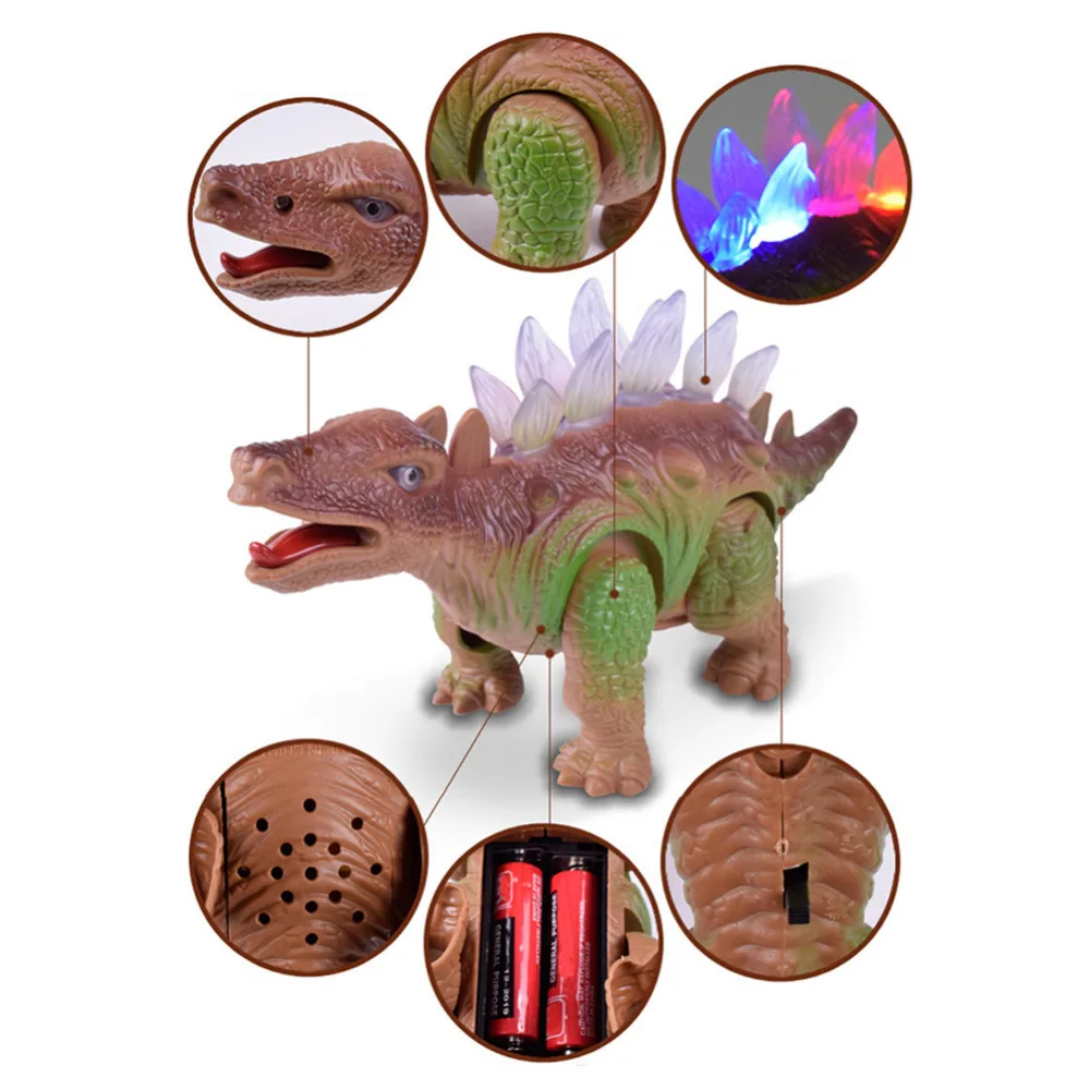 JF0008300-detail (5)