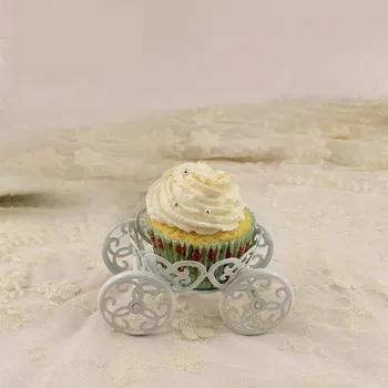 White Metal Cupcake Stand Wrought Iron Ice Cream Stand Candlestick Type display shelf
White Metal Cupcake Stand Wrought Iron Ice Cream Stand Candlestick Type display shelf