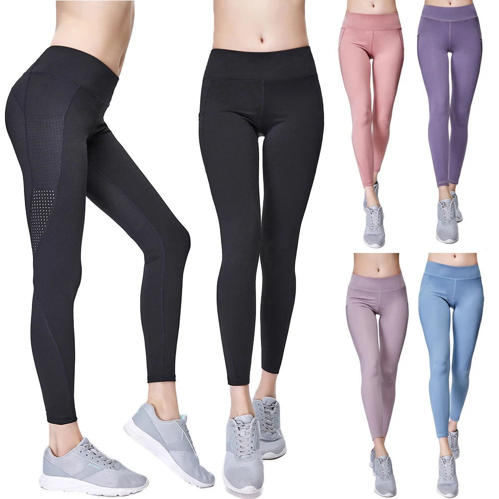 Super Stretchy Mesh Print Fitness Sport Leggings Tights Slim Running Sportswear Sports Pants Yoga Pants Quick Drying Pants D25
Super Stretchy Mesh Print Fitness Sport Leggings Tights Slim Running Sportswear Sports Pants Yoga Pants Quick Drying Pants D25