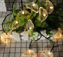 Solar Curtain Lights Led String Light Creative Lamp Fairy Lights Christmas Decorations for Home Outdoor Luces Led Decoracion
Solar Curtain Lights Led String Light Creative Lamp Fairy Lights Christmas Decorations for Home Outdoor Luces Led Decoracion