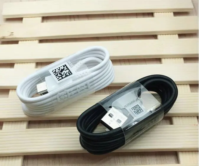 100pcs/lot Original quality USB Type C Cable 1.2M 2A FAST Charger Cable for Samsung Galaxy S8 note 7 LG G5 Xiaomi huawei
100pcs/lot Original quality USB Type C Cable 1.2M 2A FAST Charger Cable for Samsung Galaxy S8 note 7 LG G5 Xiaomi huawei