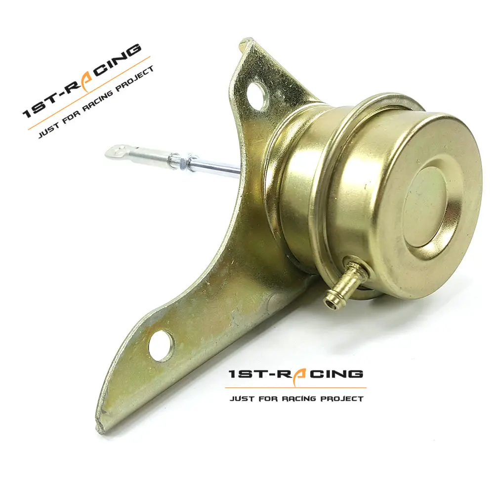 CT20 17201-54030 Turbo wastegate Actuator FOR Toyota Landcruiser 4-Runner 2.4L 2L-T NEW
CT20 17201-54030 Turbo wastegate Actuator FOR Toyota Landcruiser 4-Runner 2.4L 2L-T NEW