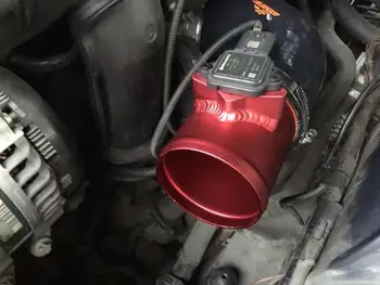 Top quality high flow power up intake air filter Carbon fiber filter intake system for 2010 BMW Z4 e89 2.3i
Top quality high flow power up intake air filter Carbon fiber filter intake system for 2010 BMW Z4 e89 2.3i