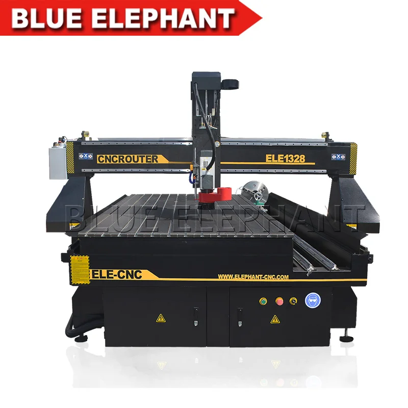 overseas selling ball screw high precision advertising cnc router wood cutting machine furniture making machine
overseas selling ball screw high precision advertising cnc router wood cutting machine furniture making machine