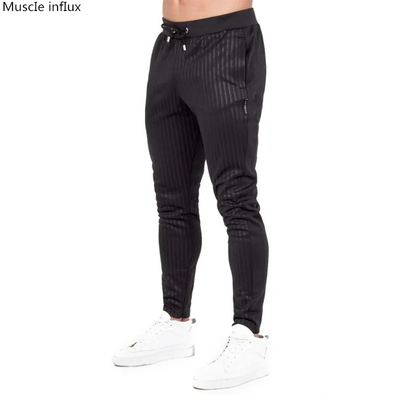 New Run Jogging Pants Men Camo Running Sweatpants Sport Pants Men Bodybuilding Track Pants Rashgard Gym Jogger Crossfit Tight
New Run Jogging Pants Men Camo Running Sweatpants Sport Pants Men Bodybuilding Track Pants Rashgard Gym Jogger Crossfit Tight