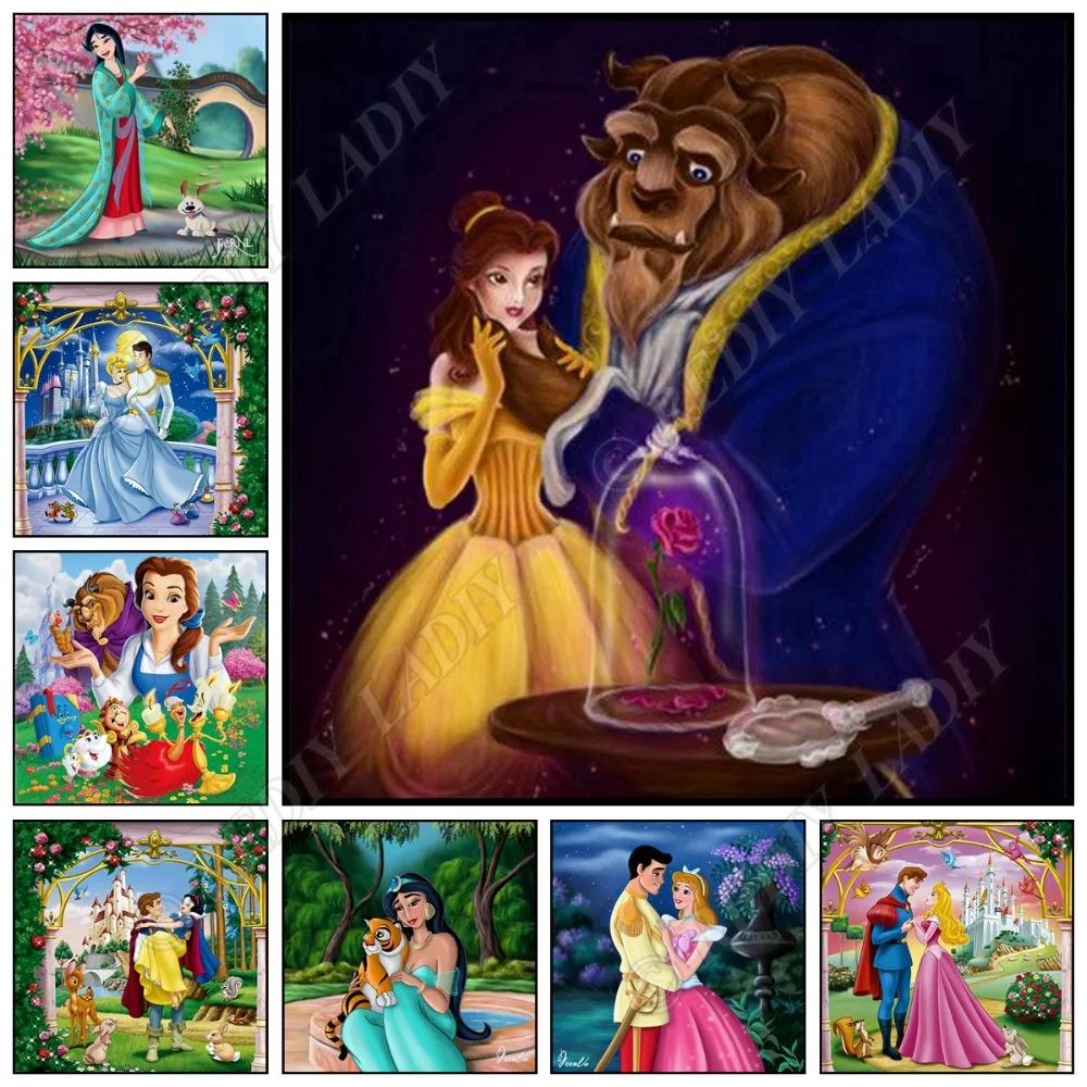 Diamond Embroidery Rhinestones Painting Diamond Mosaic Paintings Cartoon Love Kiss Wall Art Pixel Hobby Diamond Painting Plein
Diamond Embroidery Rhinestones Painting Diamond Mosaic Paintings Cartoon Love Kiss Wall Art Pixel Hobby Diamond Painting Plein