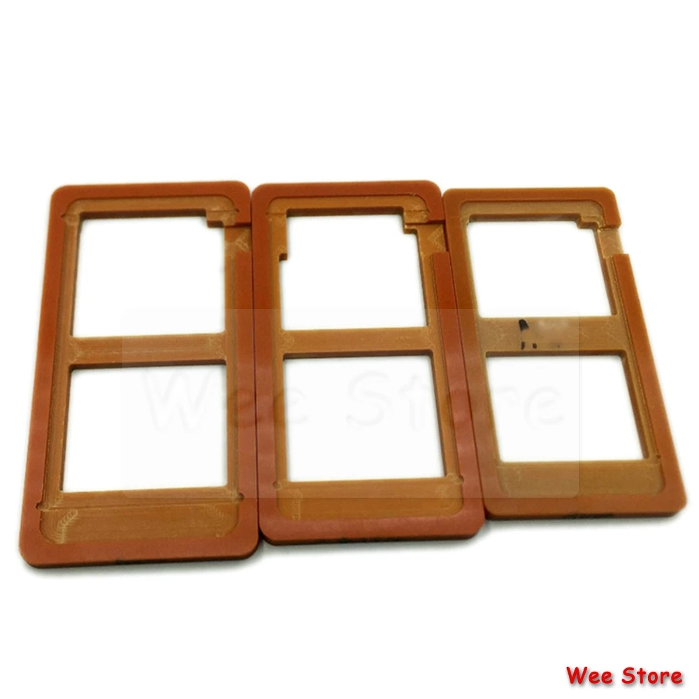 For Motorola Moto G G2 G3 G4 G5 LCD Touch Screen Glass Display UV LOCA Glue Mould Mold
For Motorola Moto G G2 G3 G4 G5 LCD Touch Screen Glass Display UV LOCA Glue Mould Mold