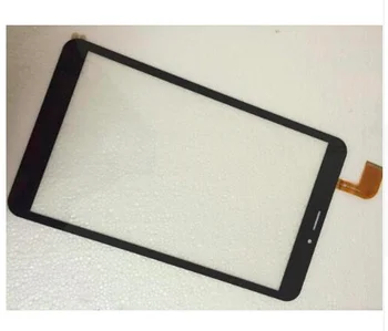 Witblue New For 8" DIGMA CITI 8542 4G CS8152ML Tablet Touch Panel Digitizer Touch Screen Glass Sensor Replacement
Witblue New For 8" DIGMA CITI 8542 4G CS8152ML Tablet Touch Panel Digitizer Touch Screen Glass Sensor Replacement