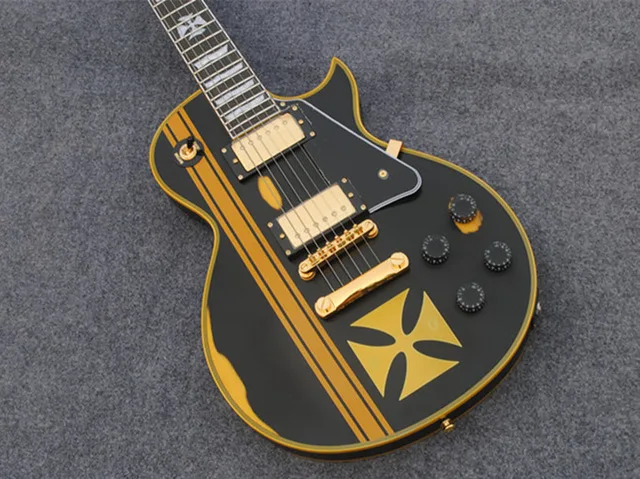 JYT-0210 2019 new arrival left handed electric guitar high quality lefty chitarre elettriche replica diy guitar kit guitarra
JYT-0210 2019 new arrival left handed electric guitar high quality lefty chitarre elettriche replica diy guitar kit guitarra