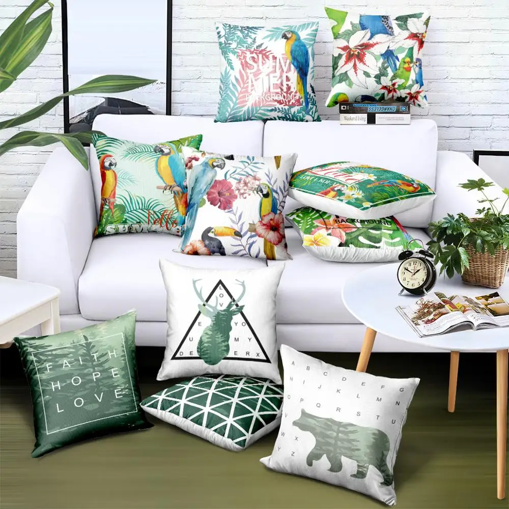 Customize Wholesale Satin Throw Pillow Covers Flower Geometric Print Logo Brand Advertising Gifts Pillow Cases Drop Shipping
Customize Wholesale Satin Throw Pillow Covers Flower Geometric Print Logo Brand Advertising Gifts Pillow Cases Drop Shipping