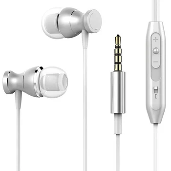3.5mm Super Bass Stereo Earphone Heavy Low Earbuds audifono with mic for Panasonic Eluga Prim samsung fone de ouvido
3.5mm Super Bass Stereo Earphone Heavy Low Earbuds audifono with mic for Panasonic Eluga Prim samsung fone de ouvido