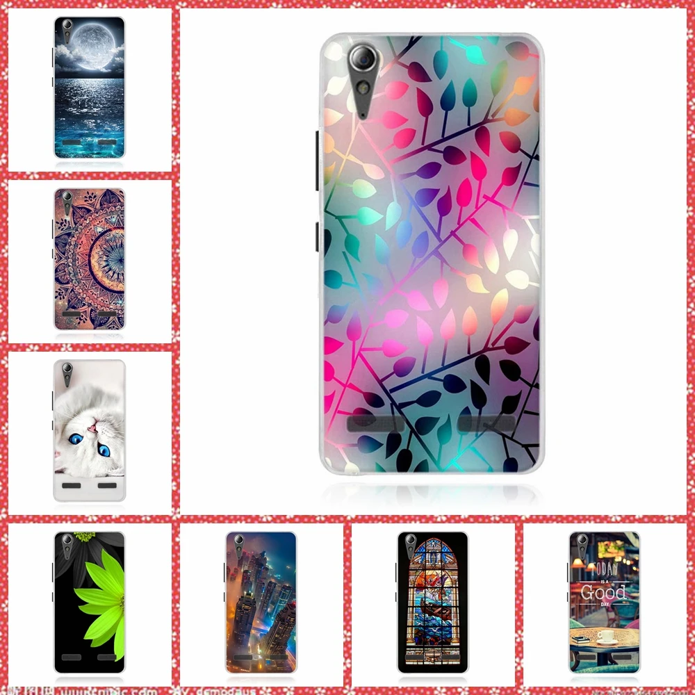 For Lenovo A6000 Cases 5.0' Cover Soft Silicone Fundas Coque 3D Bags Cat for Lenovo A6000 A6010 Plus K3 K30-T A 6000 Phone Cases
For Lenovo A6000 Cases 5.0' Cover Soft Silicone Fundas Coque 3D Bags Cat for Lenovo A6000 A6010 Plus K3 K30-T A 6000 Phone Cases