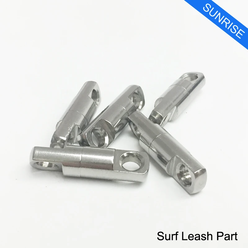 Surfing Leash Part 5.5/7mm Surfing Accessary 
Surfing Leash Part 5.5/7mm Surfing Accessary