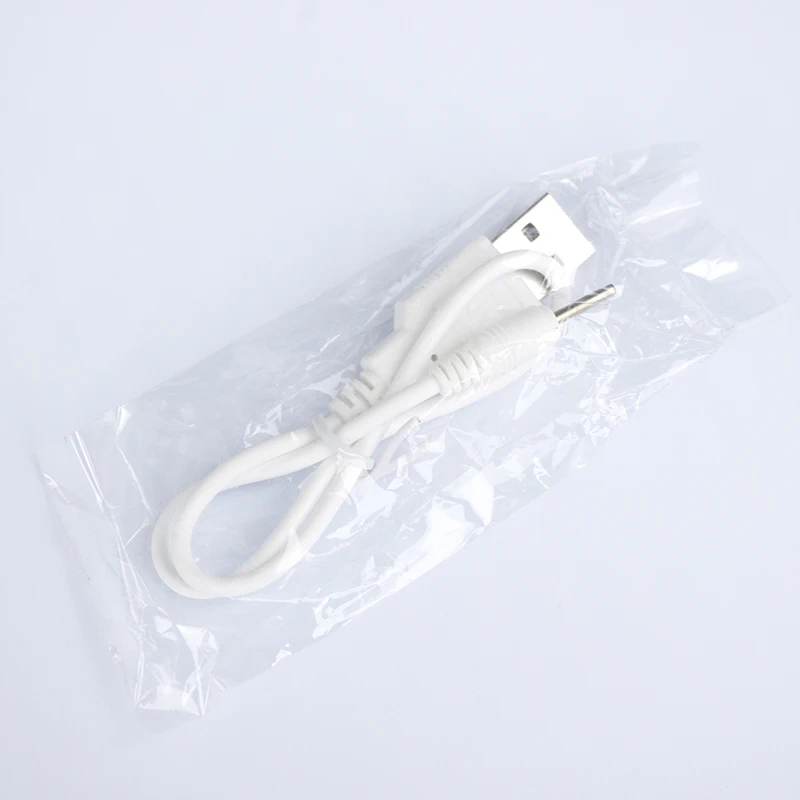 Вибратор Кролик С Приложением