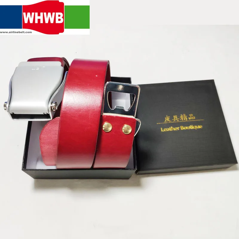 150cm Genuine cowhide leather belts for men brand strap male airplane seat belt pin buckle fancy vintage jeans cintos 2019 new
150cm Genuine cowhide leather belts for men brand strap male airplane seat belt pin buckle fancy vintage jeans cintos 2019 new