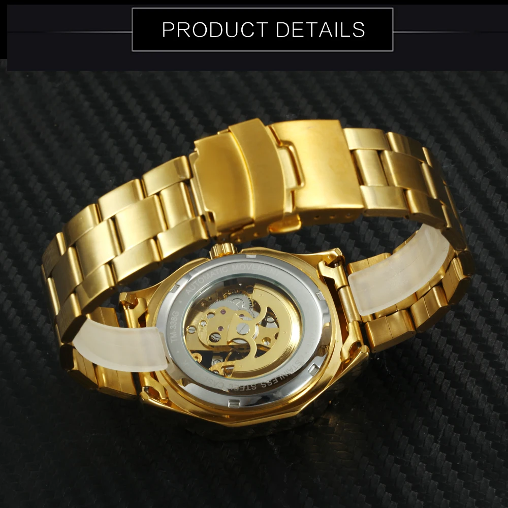 508golden_04