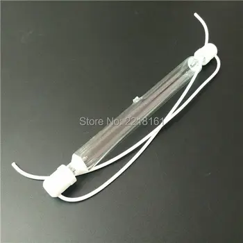 1pc wholesale wide format printer Flora UV lamp / Flora Konica 1024 lamp 270mm