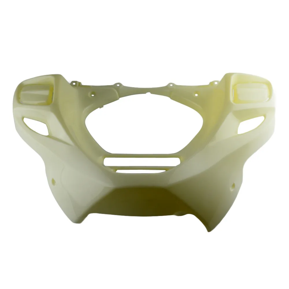 CS0228 (3)