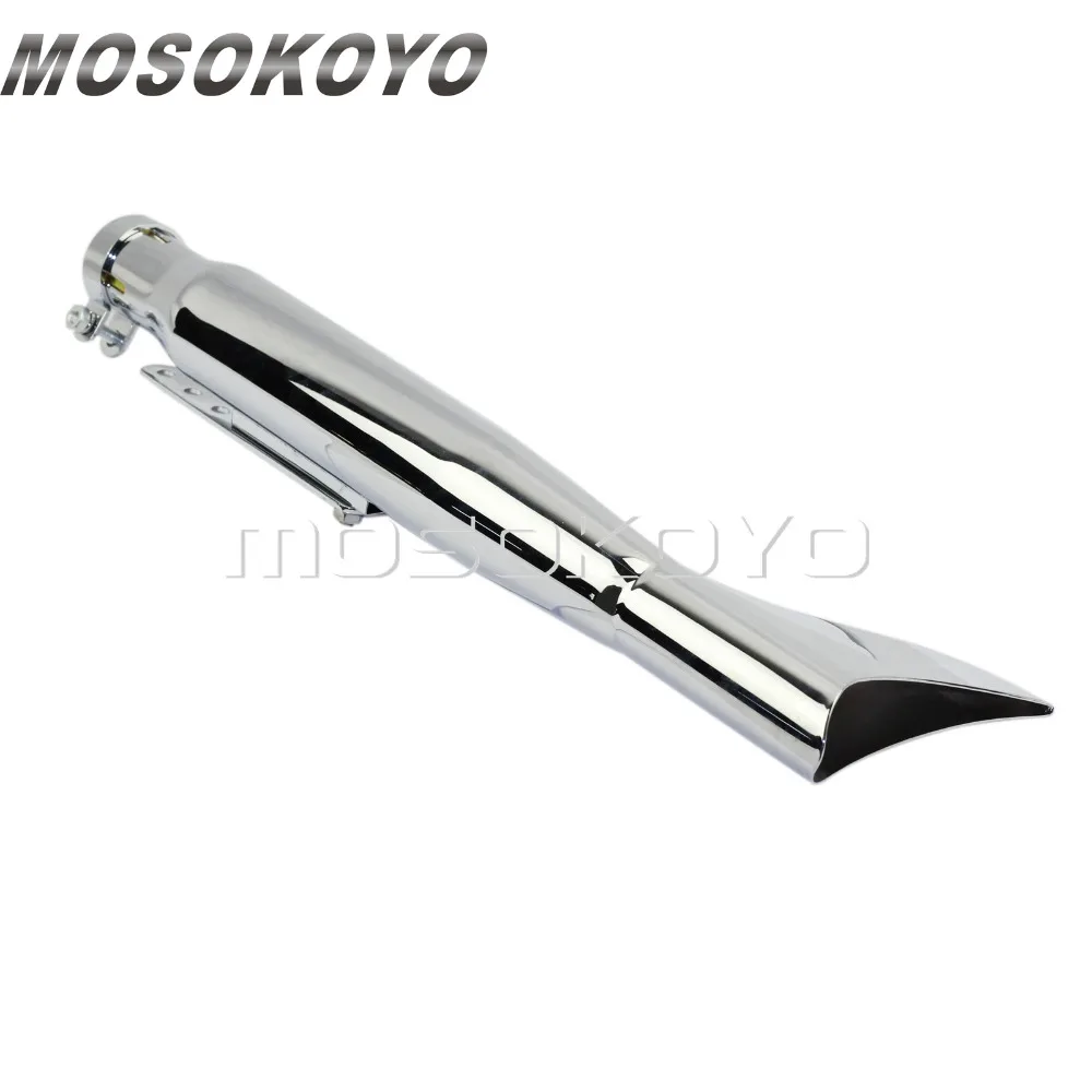 EM-105R-CH (7)
