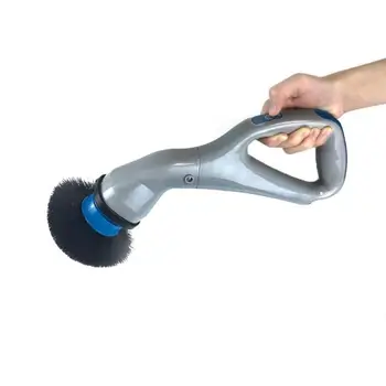 4pcs Power Scrubber Brush Set Cleaning Brush for House Drill Scrubber Brush for Cleaning Cordless Drill Electric Scrub Brush
4pcs Power Scrubber Brush Set Cleaning Brush for House Drill Scrubber Brush for Cleaning Cordless Drill Electric Scrub Brush