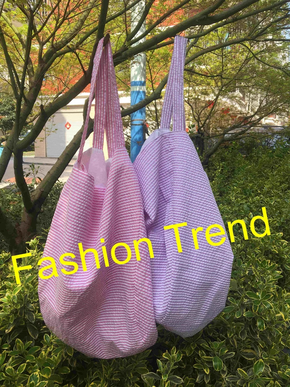 seersucker hobo bags (3)