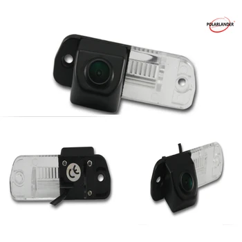 hot sell car parking camera CCD HD wired rear view camera for Benz R300 R350 car reverse reaview camera 520TVL Waterproof
hot sell car parking camera CCD HD wired rear view camera for Benz R300 R350 car reverse reaview camera 520TVL Waterproof
