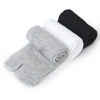 3 Pair Men Women Tabi Socks Split Two Toes Japanese Kimono Sandal Seprate Toe Geta Socks
3 Pair Men Women Tabi Socks Split Two Toes Japanese Kimono Sandal Seprate Toe Geta Socks