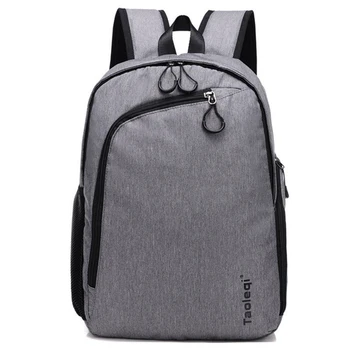 Men Canvas laptop Backpack College Backpacks School Bags for Teenagers Vintage Mochila Casual Rucksack Travel bag women Daypack
Men Canvas laptop Backpack College Backpacks School Bags for Teenagers Vintage Mochila Casual Rucksack Travel bag women Daypack
