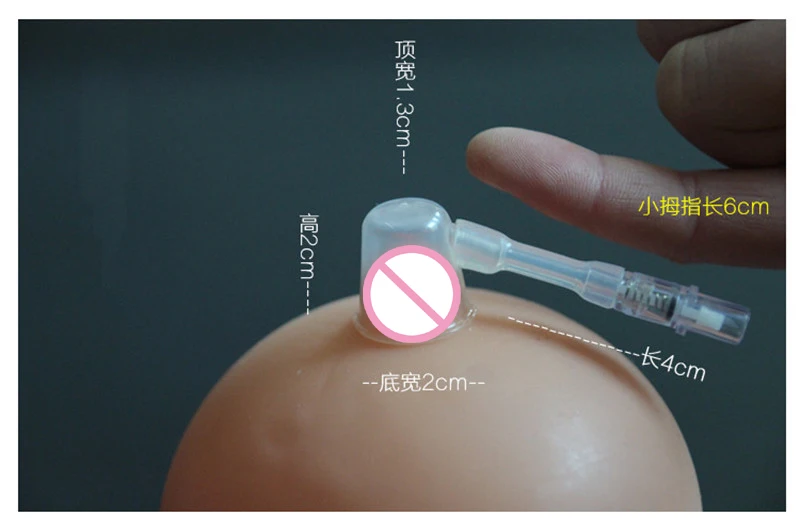 nipple calibrator (5)