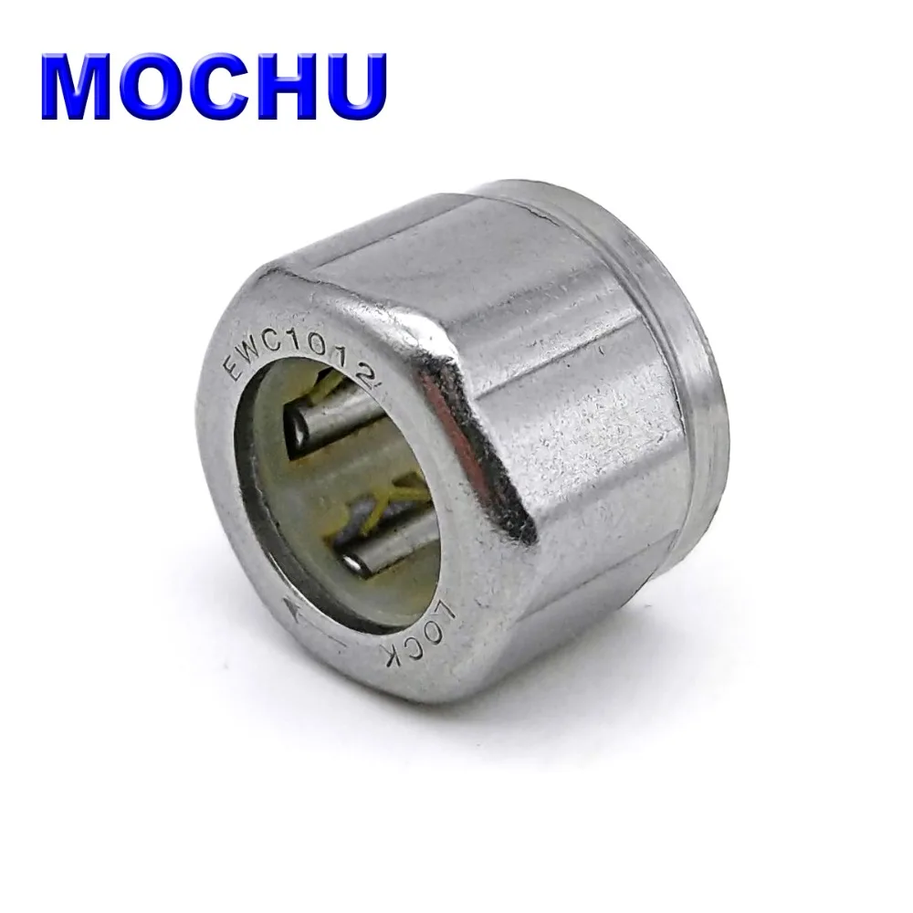 EWC1012 MOCHU BEARINGS 7