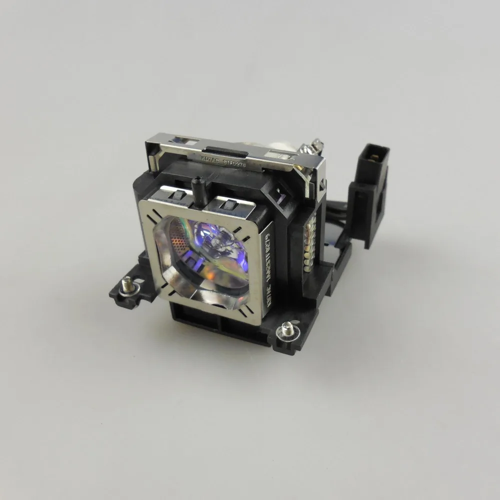 Projector Lamp POA-LMP131 for SANYO PLC-WXU300 PLC-XU300 PLC-XU3001 PLC-XU301 PLC-XU305 with Japan phoenix original lamp burner
Projector Lamp POA-LMP131 for SANYO PLC-WXU300 PLC-XU300 PLC-XU3001 PLC-XU301 PLC-XU305 with Japan phoenix original lamp burner