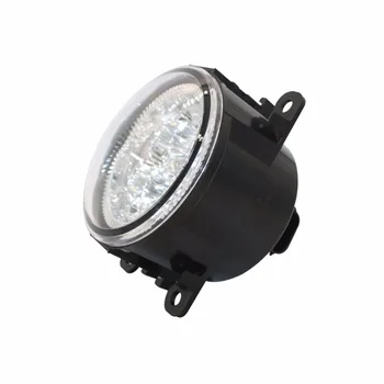 LED Front Fog Lights For VAUXHALL ASTRA Mk IV (G) Hatchback 98-05 Car Styling Bumper High Brightness DRL Driving fog lamps 1set
LED Front Fog Lights For VAUXHALL ASTRA Mk IV (G) Hatchback 98-05 Car Styling Bumper High Brightness DRL Driving fog lamps 1set