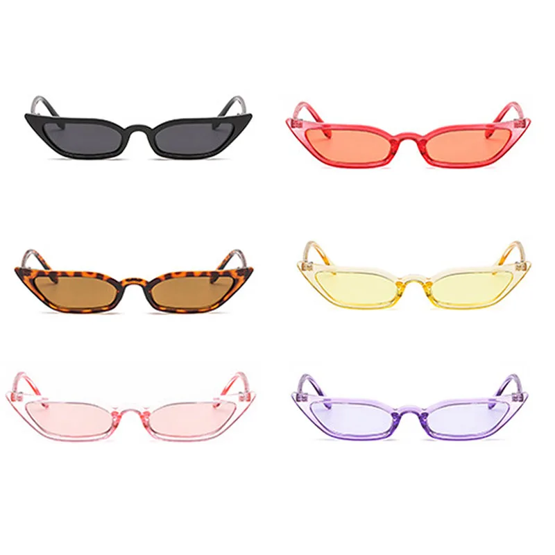 00(SU9V%Y]`4VW@DY[A37HY