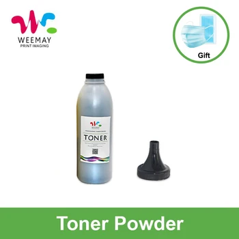 TN221 TN450 Refilled Toner powder Compatible for Brother MFC9130/ 9340CDW HL-3170 2240 7860 7360dn
TN221 TN450 Refilled Toner powder Compatible for Brother MFC9130/ 9340CDW HL-3170 2240 7860 7360dn