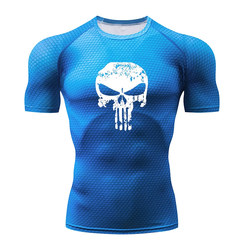 2019 brand casual printing men's T-shirt tops fashion short-sleeved men's T-shirt cotton multi-color inventory 24 hours delivery
2019 brand casual printing men's T-shirt tops fashion short-sleeved men's T-shirt cotton multi-color inventory 24 hours delivery