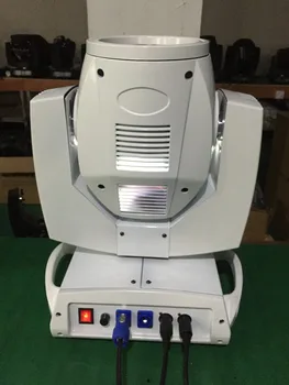 8pcs/lot online shopping 230w sharpy 7r beam moving head light osram bulb touch screen disco light for night culb
8pcs/lot online shopping 230w sharpy 7r beam moving head light osram bulb touch screen disco light for night culb