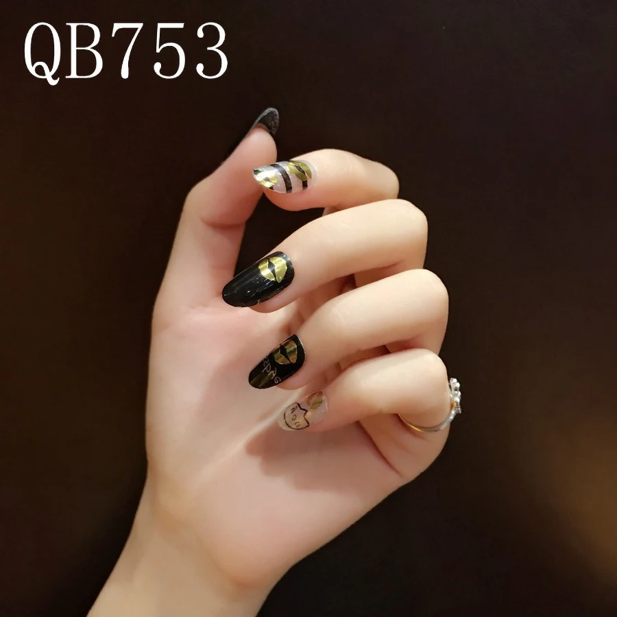 C1