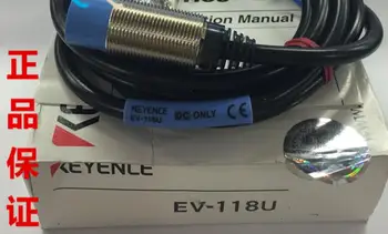 EV-118U E3Z-D62K