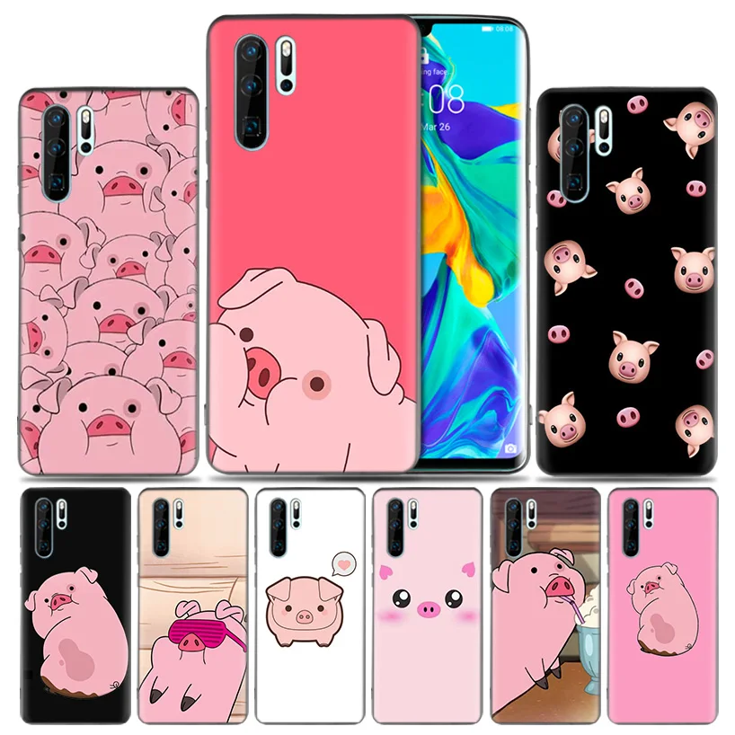 Gravity Falls Waddles super cute pig Case For Huawei Honor 8X 10 lite 20 Pro 20i V20 8C 8A Play Y5 Y6 Y7 Y9 2018 2019 Enjoy 9S
Gravity Falls Waddles super cute pig Case For Huawei Honor 8X 10 lite 20 Pro 20i V20 8C 8A Play Y5 Y6 Y7 Y9 2018 2019 Enjoy 9S