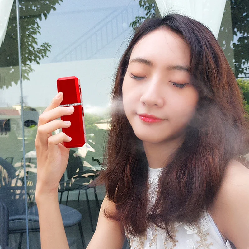 2019 Drop Shpping Usb Charging Lightweight Aroma Diffuser Lipstick Humidifier Portable Facial Face Care Steam Moisturizing Spa
2019 Drop Shpping Usb Charging Lightweight Aroma Diffuser Lipstick Humidifier Portable Facial Face Care Steam Moisturizing Spa