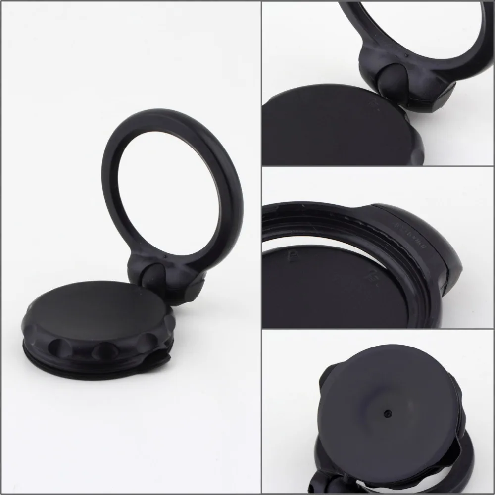 New Car Windshield Holder Mount Suction Cup for TomTom GPS V2 V4 one 125 130 140 335 GPS Stents Vent Mount Support Car-Styling
New Car Windshield Holder Mount Suction Cup for TomTom GPS V2 V4 one 125 130 140 335 GPS Stents Vent Mount Support Car-Styling
