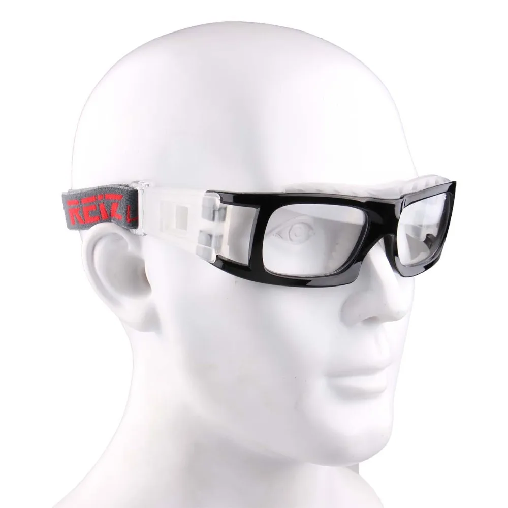 Free Shipping Soccer Football Sports Protective Eyewear Goggles Eye Safety Glasses Basketball Goggles 05 4 Colors
Free Shipping Soccer Football Sports Protective Eyewear Goggles Eye Safety Glasses Basketball Goggles 05 4 Colors