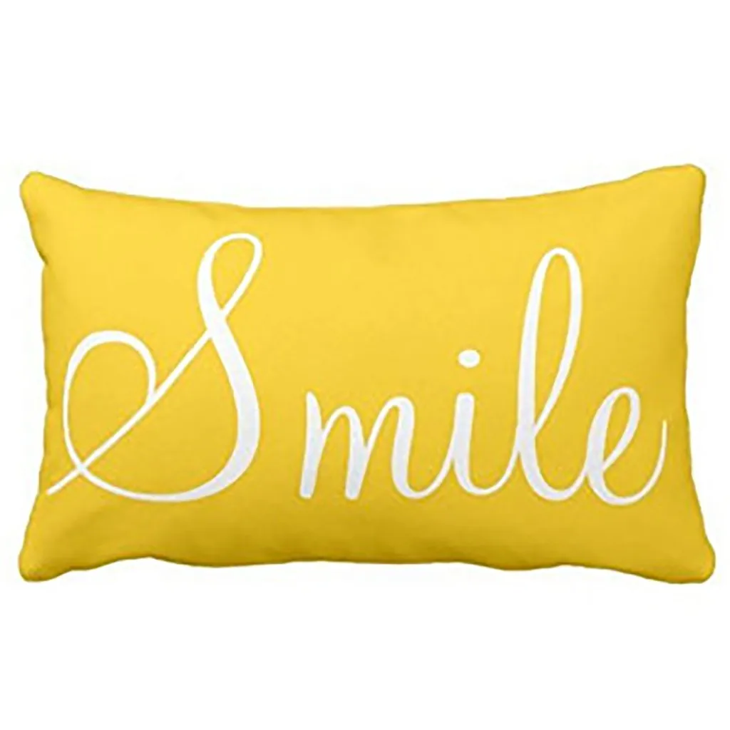 Pillow Case 45*45 2019 Modern Simple Decorative Pillowcases Household Comfortable Sleep Contracted Pure And Fresh Pillowcase
Pillow Case 45*45 2019 Modern Simple Decorative Pillowcases Household Comfortable Sleep Contracted Pure And Fresh Pillowcase